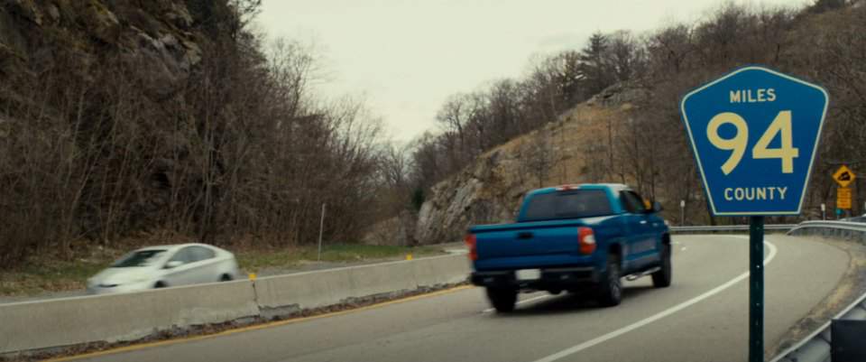 Toyota Prius III