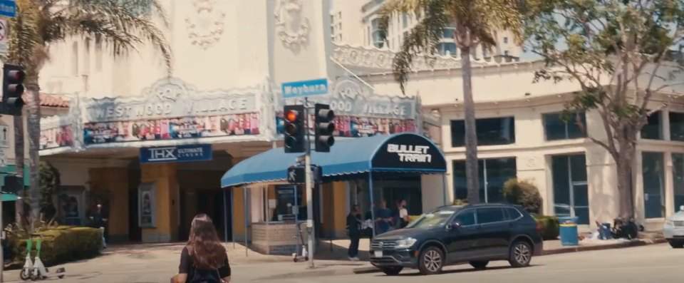 Volkswagen Tiguan II