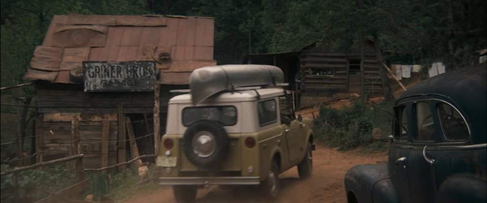 Chevrolet Fleetmaster