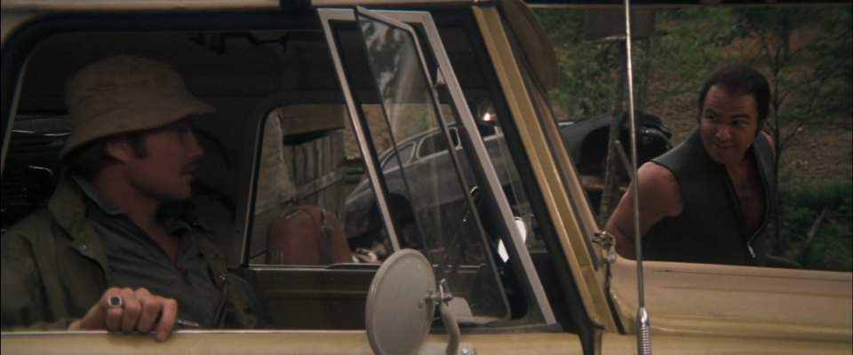 Chevrolet Fleetmaster