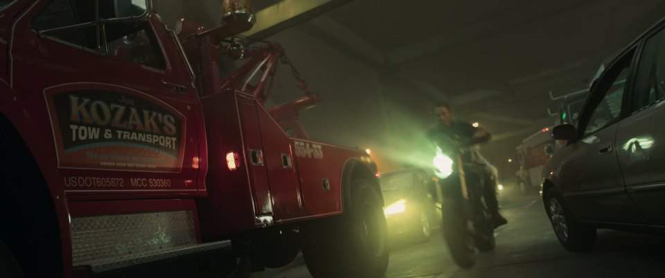 Ford F-Series