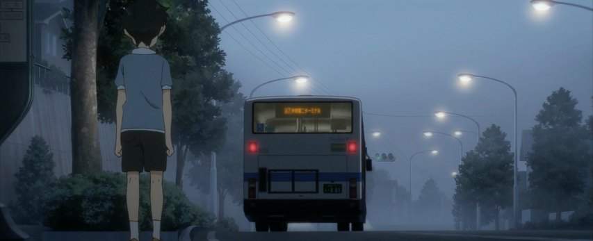 Mitsubishi Fuso Aero Star