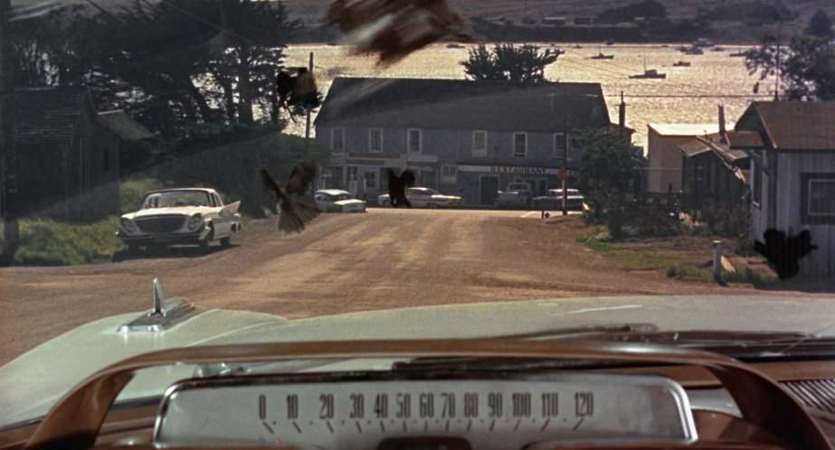 Chrysler Newport