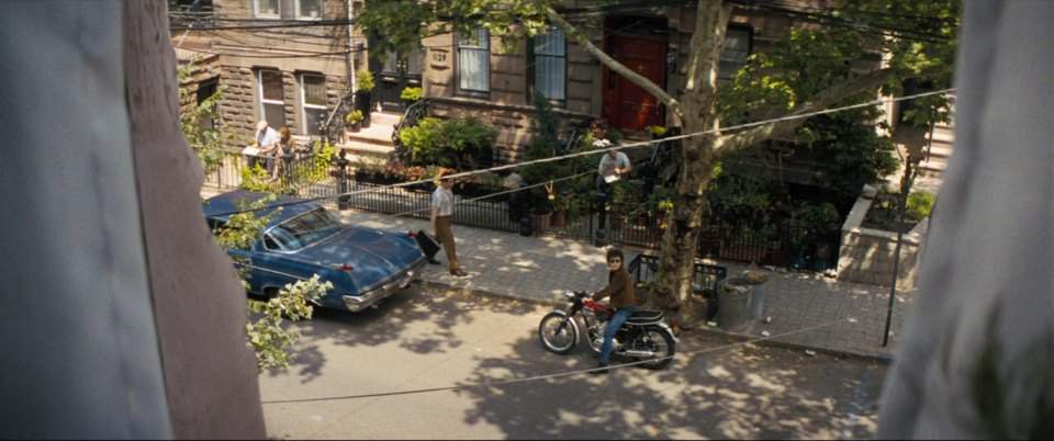 Imperial Custom Southampton