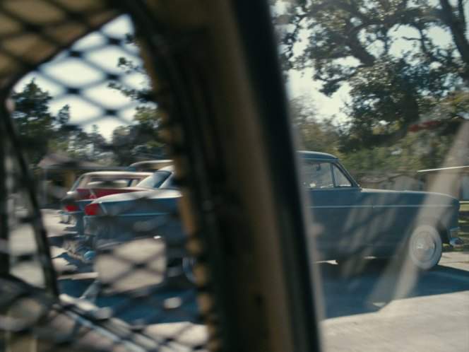 Packard Clipper Super