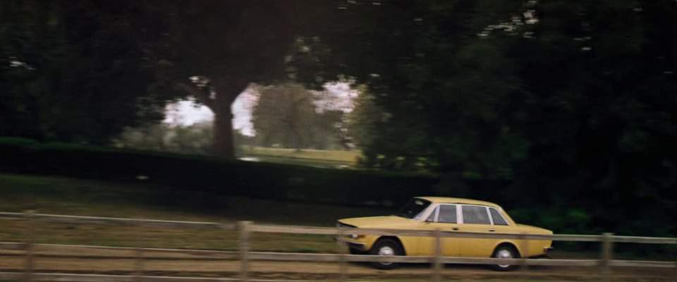 Volvo 144