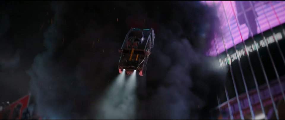 AM General HMMWV M1044