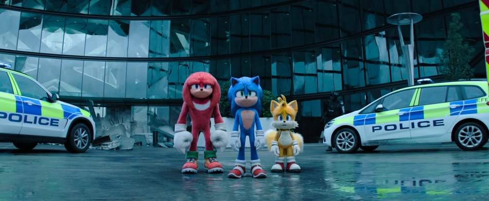 BMW 218i Gran Tourer