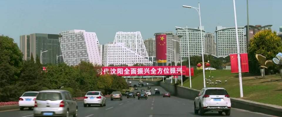 Dongfeng-Nissan Livina