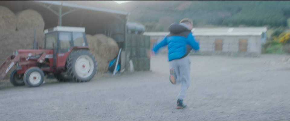 International Harvester 785