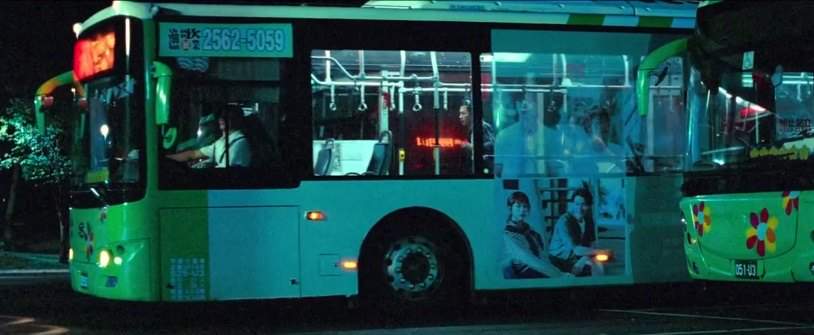King Long XMQ 6120 AGD 5