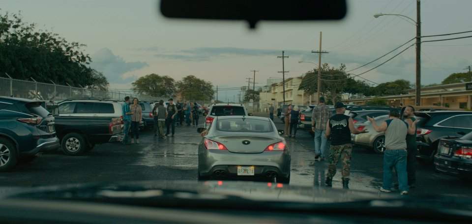 Hyundai Genesis Coupe