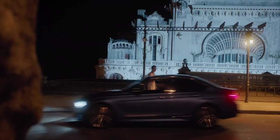 BMW 3