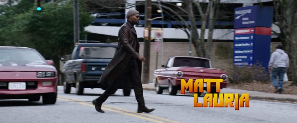 Ford Falcon Ranchero