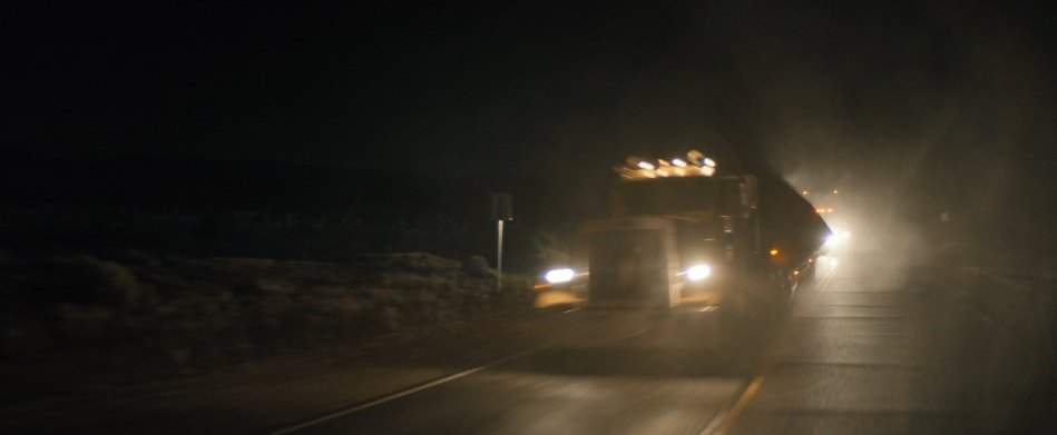 Peterbilt 359