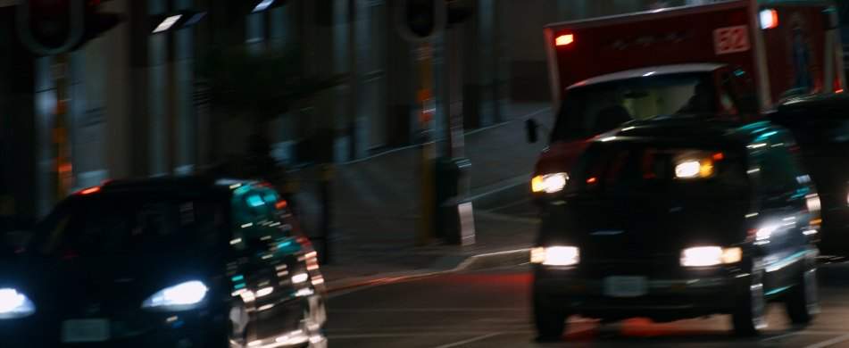 Nissan Quest