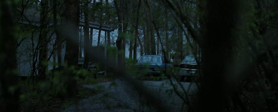 Volvo 240