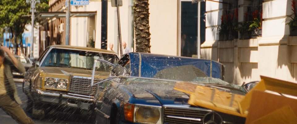 Chrysler Newport