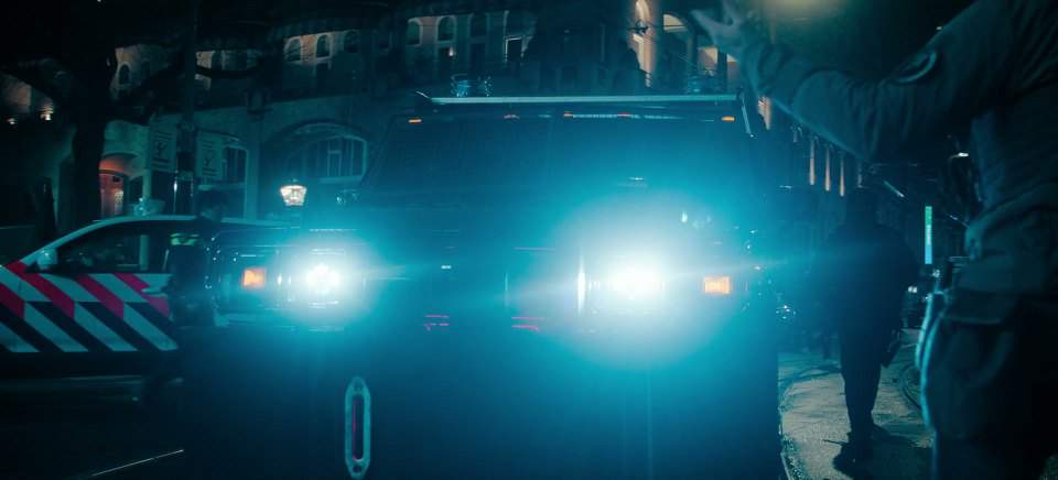 Hummer H2