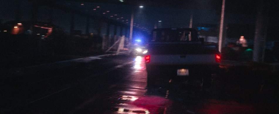 Chevrolet C/K-Series