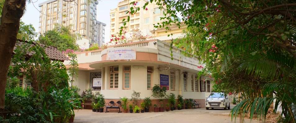 Hyundai Grand i10 NIOS