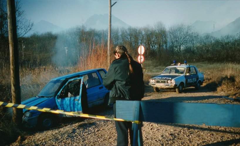 Dacia 1300