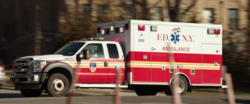 Ford F-450 Super Duty