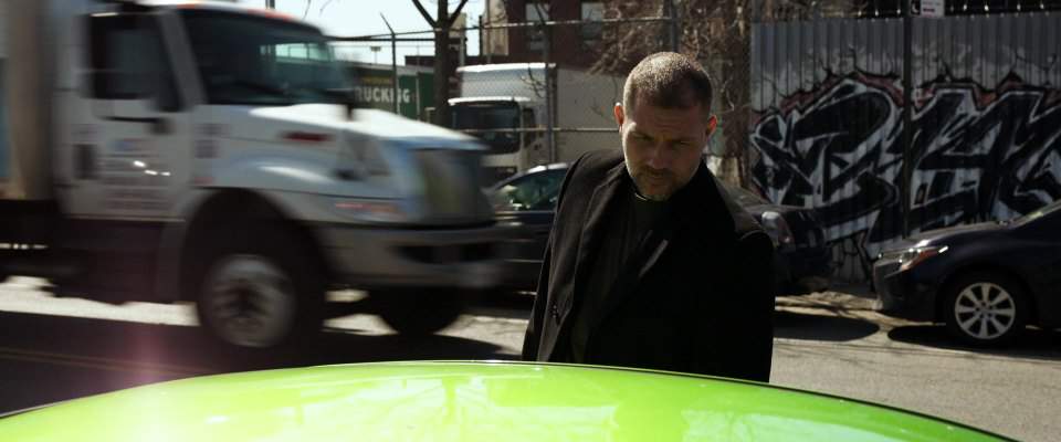 International 4000-Series