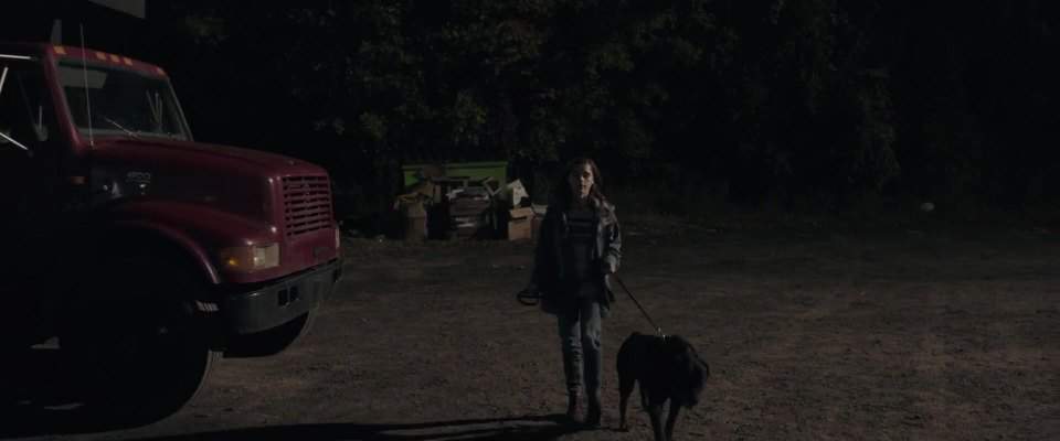 International 4000-Series