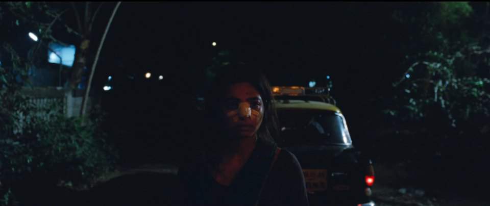 Premier Padmini