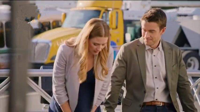 International ProStar