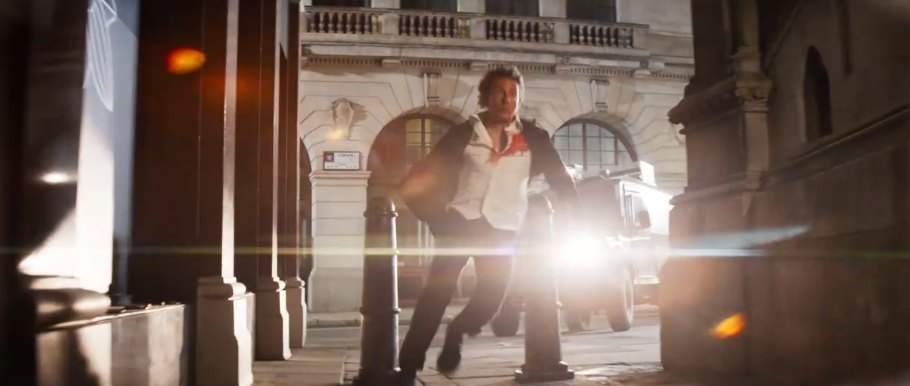 Land-Rover Defender 110