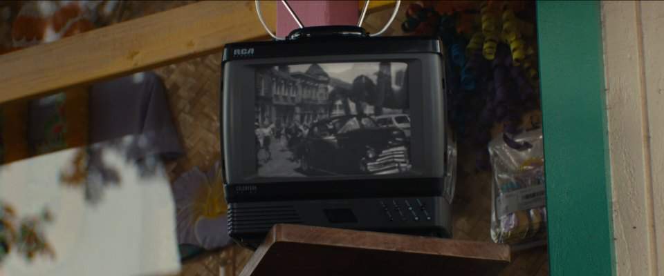 Chevrolet Stylemaster