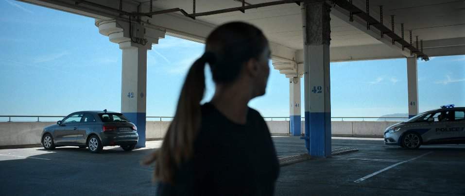 Renault Grand Scénic