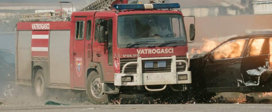 Volvo FL 6.14