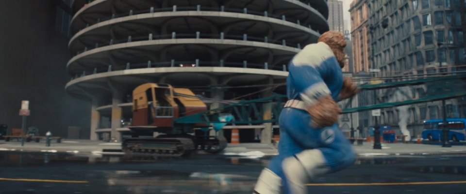 Bucyrus-Erie unknown