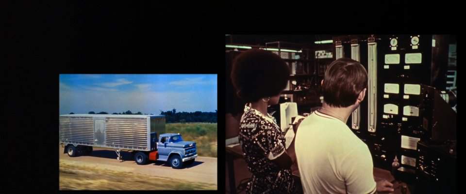 Chevrolet L-80 Spartan