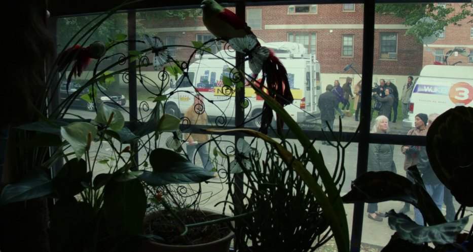 Freightliner Sprinter