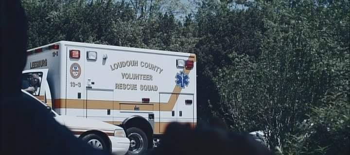 Ford F-450 Super Duty