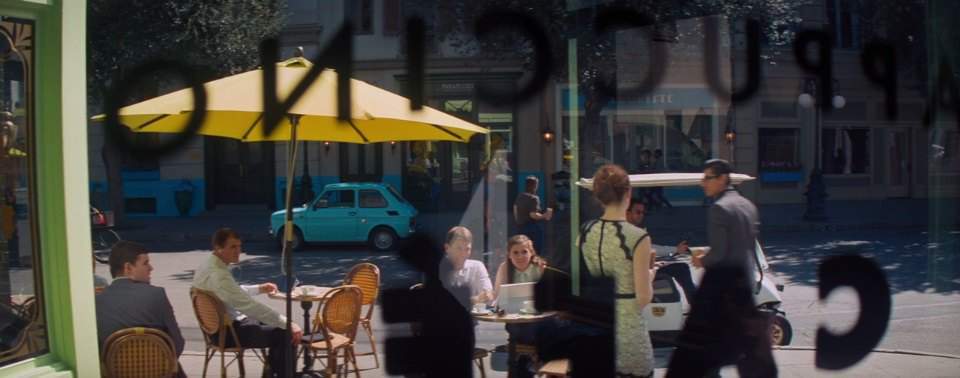 Fiat 126