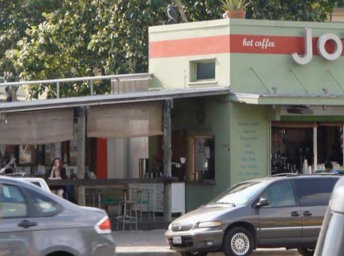 Chrysler Town & Country