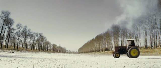 Changchun 40