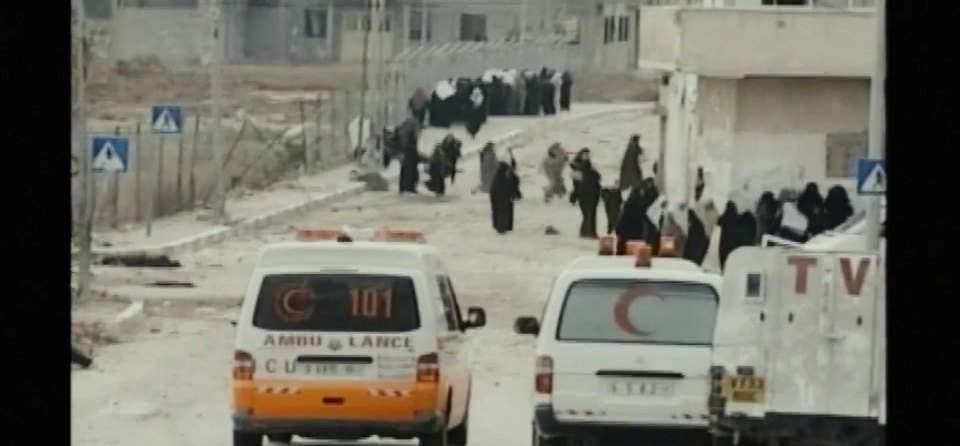 Volkswagen Transporter T5