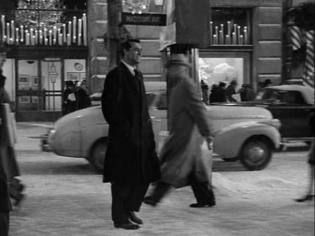 Chevrolet Master De Luxe