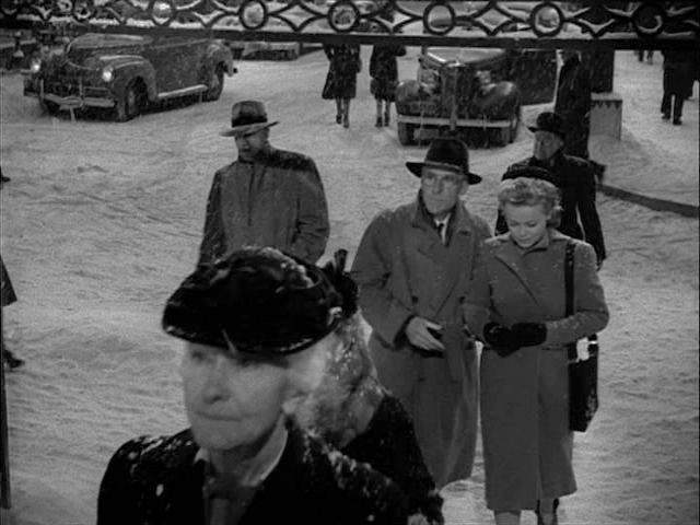 Dodge Luxury Liner De Luxe