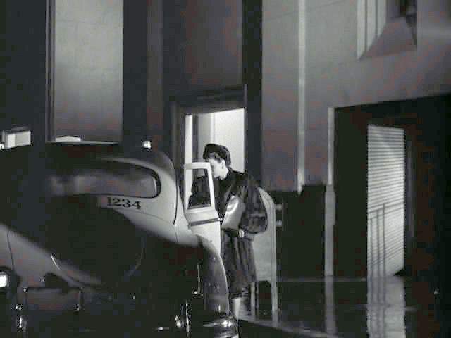 De Soto De Luxe