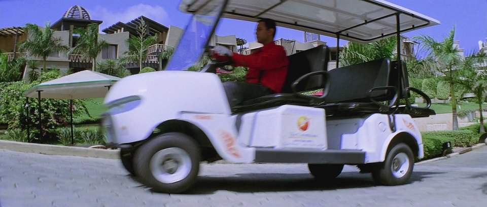 Maini 