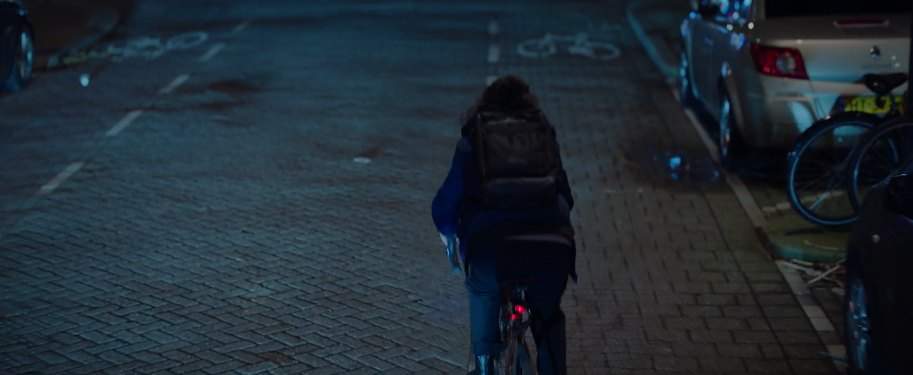 Renault Mégane CC 2