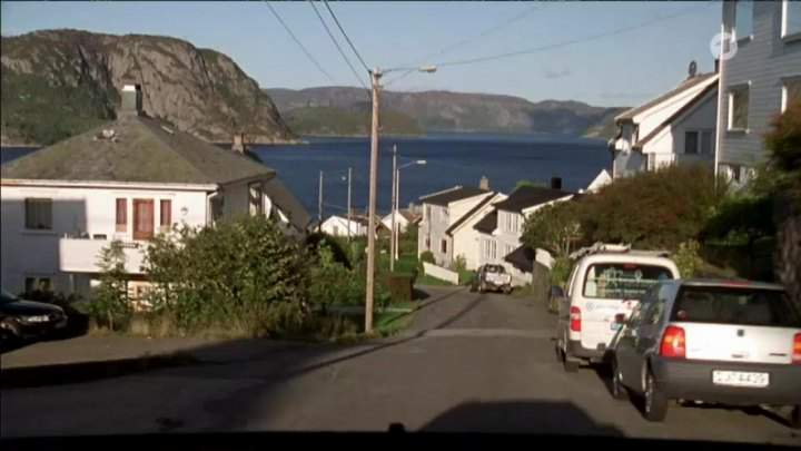 Seat Arosa