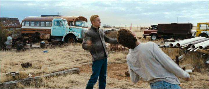 International Harvester V-Series